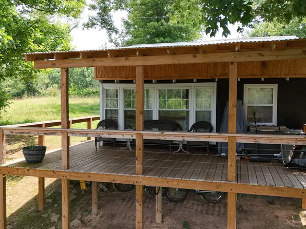 310 Crystal Lake Rd, West Union, WV 26456