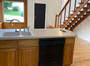 506 W Wall St, Kirksville, MO 63501
