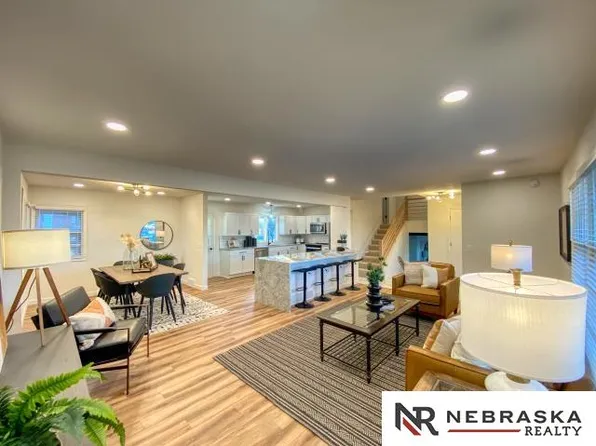 11515 Burke St, Omaha, NE 68154