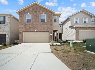 2PM - 39♫ 10643 W Military Dr Unit 39, San Antonio, TX 78251 [Updated