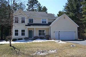 1st image of 67 Westberry Way