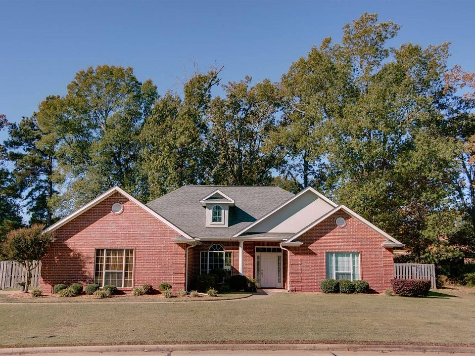 1st image of 6705 Country Hills Dr