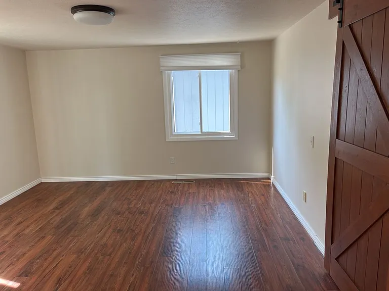 3312 Downing Ct — Photo 14