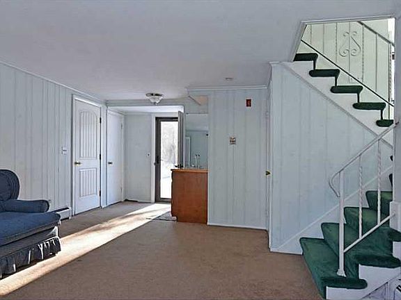 4th image of 316 New London Ave