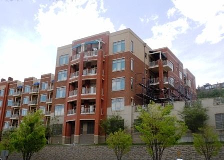 1st image of 903 Adams Xing Unit 301