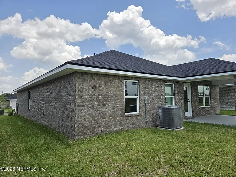3346 Meadow Ridge Place Grn — Photo 24