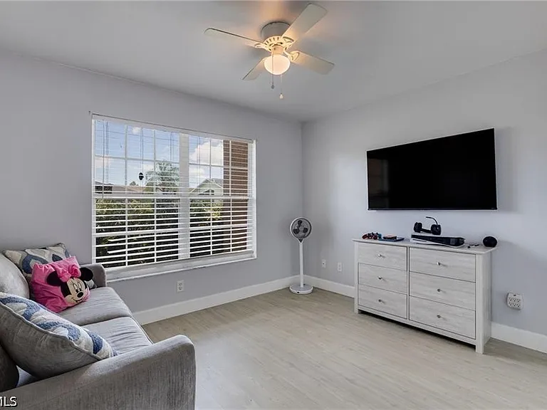 17791 Castle Harbor Dr — Photo 11