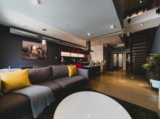 329 South St #02, Philadelphia, PA 19147