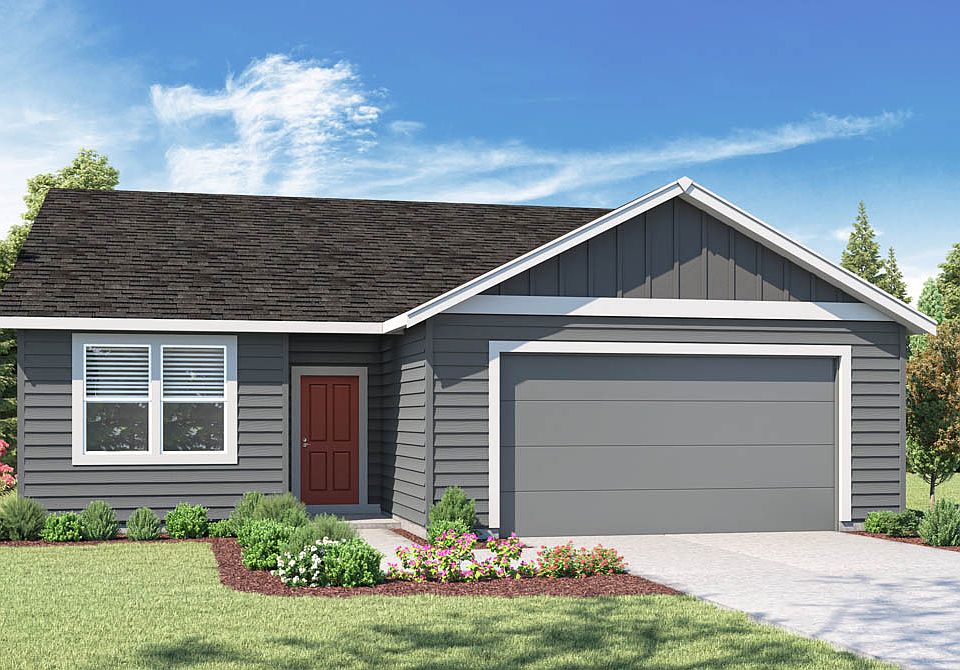 Elevation Image 0.