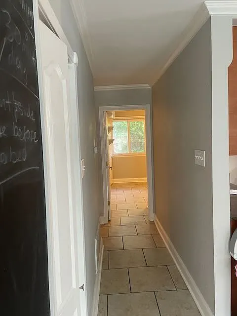 1 bed, 1500 sqft, $500 — Photo 3