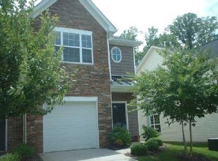 2279 Hartfield Cir, Winston Salem, NC 27103