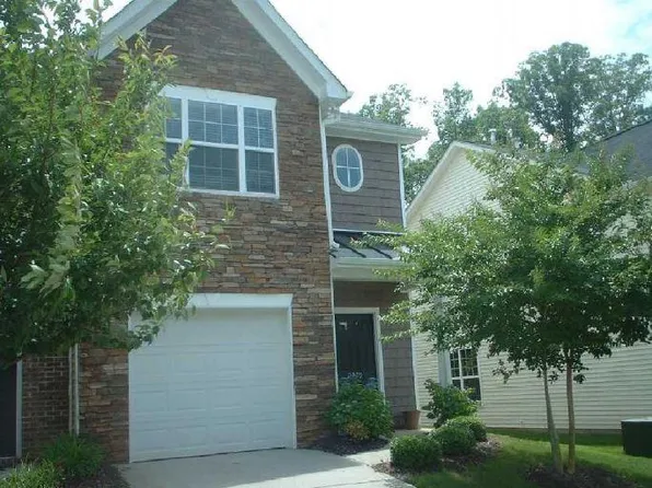 2279 Hartfield Cir, Winston Salem, NC 27103