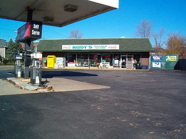 1st image of 1041 Englewood Ave