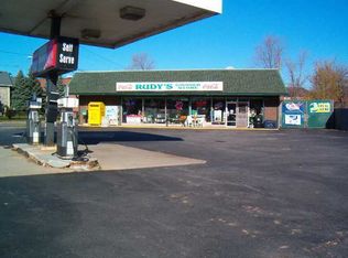 1041 Englewood Ave, Tonawanda, NY 14223