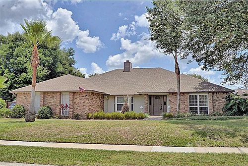 1st image of 6240 Dowdy Ct