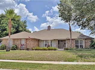 6240 Dowdy Ct, Orlando, FL 32819