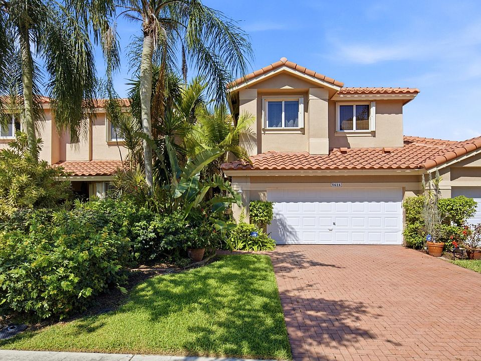 1st image of 5616 NW 127th Terrace