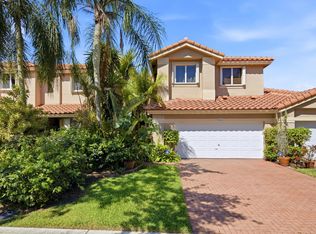 5616 NW 127th Terrace, Coral Springs, FL 33076