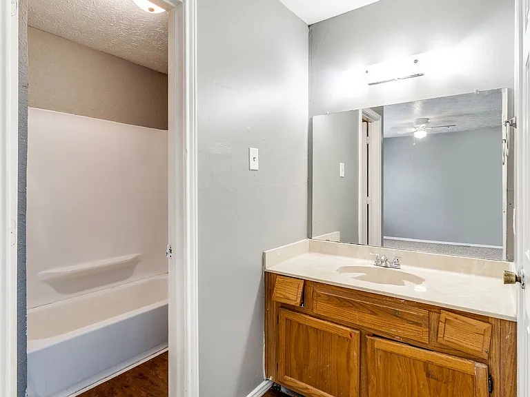 2354 Little Pocket Rd — Photo 12
