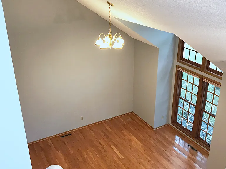 12193 Lily St NW — Photo 18