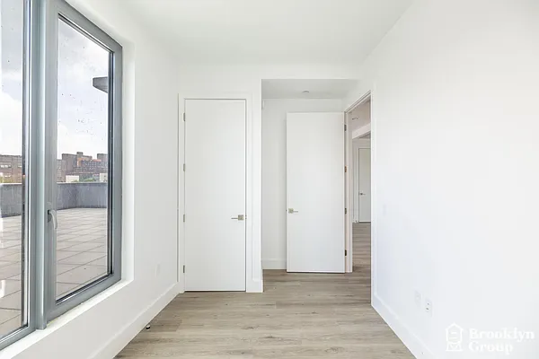 Rented by Brooklyn Group | media 13