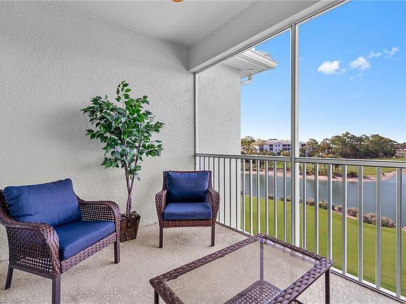 4th image of 3990 Loblolly Bay DR #7-402