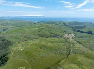4025 Highway 1, Cayucos, CA 93430