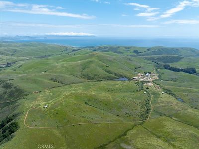 4025 Highway 1, Cayucos, CA, 93430