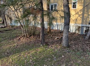 3759 Dick George Rd, Cave Junction, OR 97523