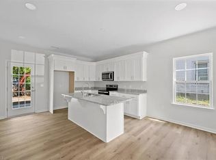 1514 Victory St, Greensboro, NC 27407