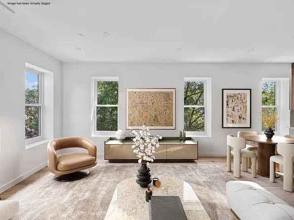 501 8th Ave APT 3, Brooklyn, NY 11215