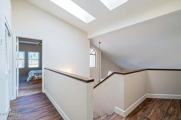 9145 E Jenan Dr — Photo 25