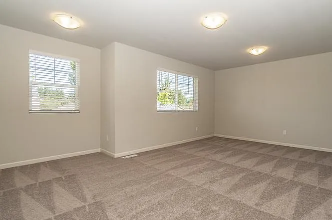 13414 NE 114th Way — Photo 32