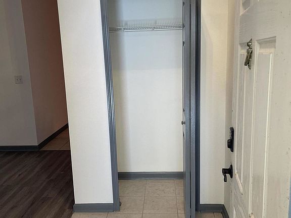 4th image of 8208 White Falls Blvd