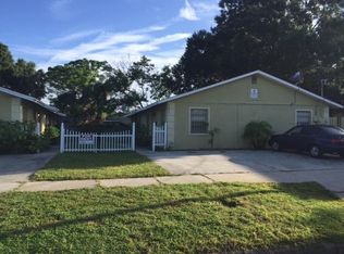 2329 W Walnut St #A, Tampa, FL 33607