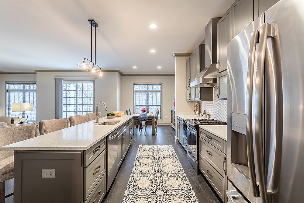 waters edge apartment homes webster ny zillow