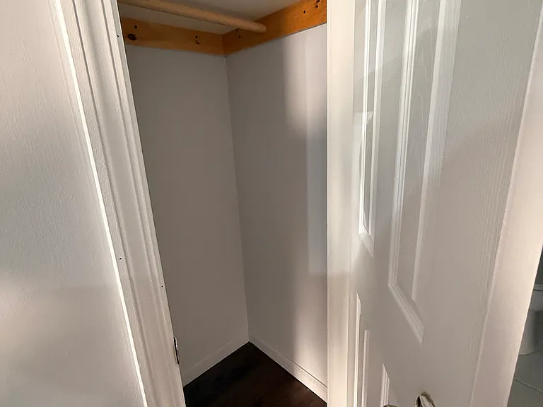 214 Beach 91st St #1 — Photo 8