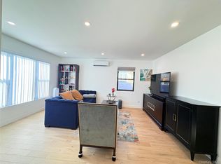 41-75 Morgan Street, Little Neck, NY 11363