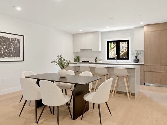 5th image of 209 Tudor St #3