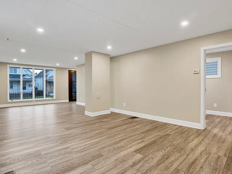 59 Fredro St #1 — Photo 9