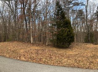 W Laurel Way, Monterey, TN 38574