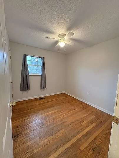 3125 Carlton Ave — Photo 3