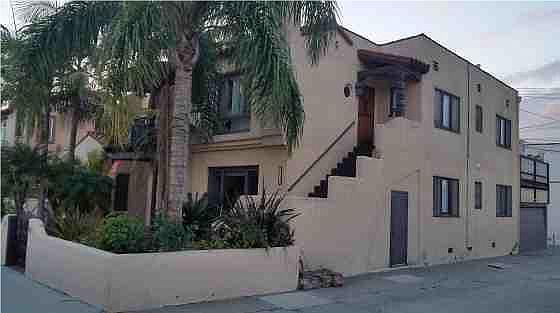 5th image of 253 Covina Ave #A