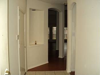 5th image of 12430 Silversmine Dr