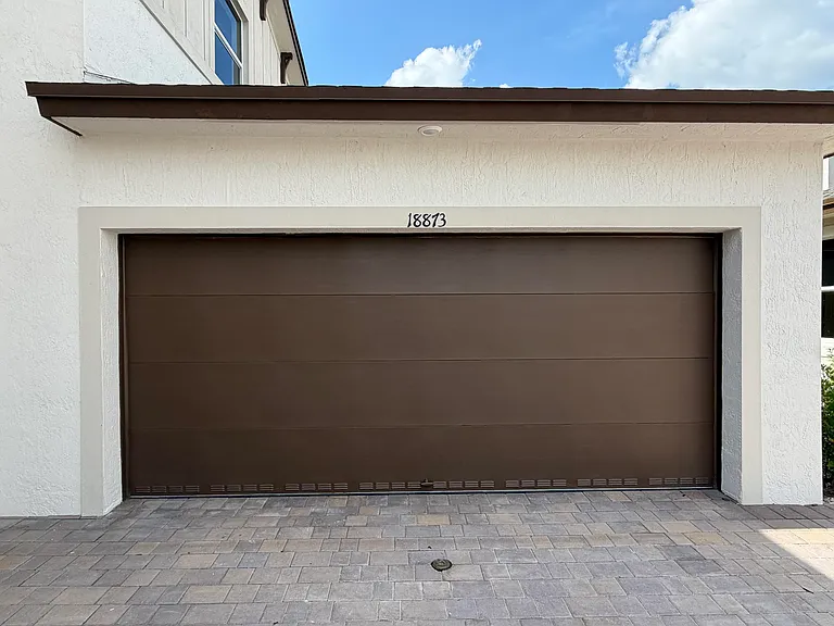 18873 SW 315th St — Photo 33