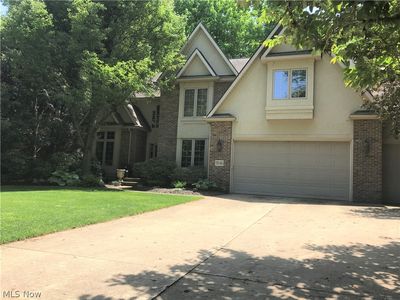9346 Ivan Pl, Mentor, OH, 44060