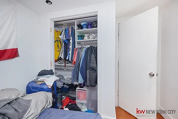 Rented by Keller Williams NYC | media 18