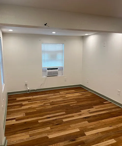 308 Natalen Ave #308 — Photo 12