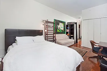 Rented by Prodigy Network