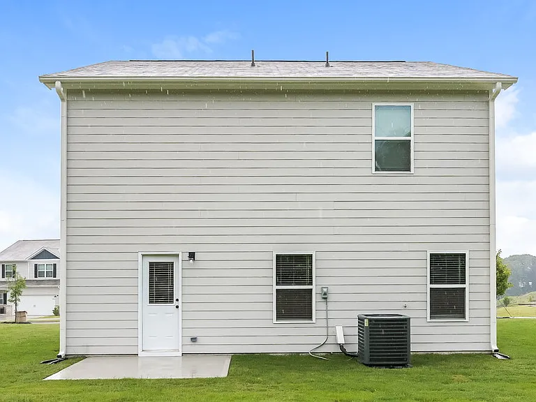 186 Sunfish Cir — Photo 16
